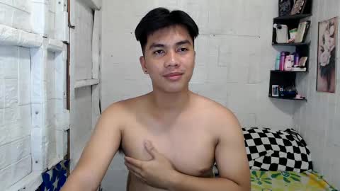 Dex online show from 03/05/25, 05:50