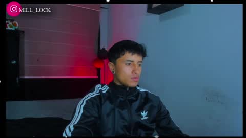 Snapshot of boylatin_777 chatting on 12/02/24, 07:36 miguel  online show from 12/02/24, 07:36