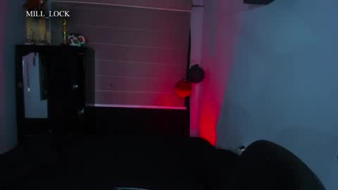 Snapshot of boylatin_777 chatting on 12/03/24, 08:05 miguel  online show from 12/03/24, 08:05