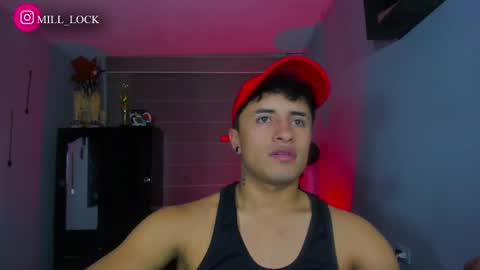 Snapshot of boylatin_777 chatting on 12/04/24, 08:12 miguel  online show from 12/04/24, 08:12