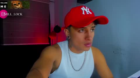 Snapshot of boylatin_777 chatting on 12/09/24, 04:12 miguel  online show from 12/09/24, 04:12