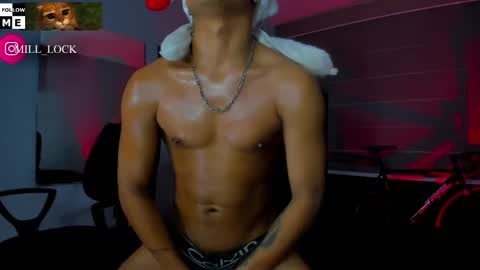 Snapshot of boylatin_777 chatting on 12/11/24, 06:36 miguel  online show from 12/11/24, 06:36