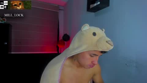 Snapshot of boylatin_777 chatting on 12/12/24, 06:36 miguel  online show from 12/12/24, 06:36