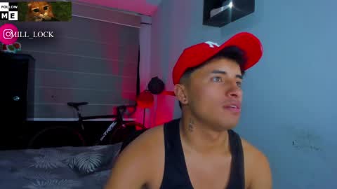 Snapshot of boylatin_777 chatting on 12/14/24, 04:12 miguel  online show from 12/14/24, 04:12