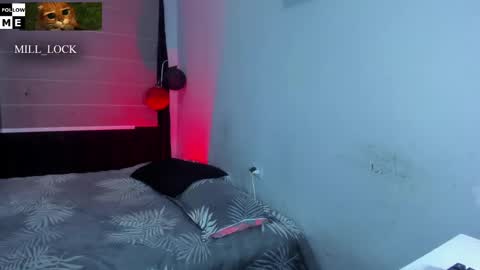 Snapshot of boylatin_777 chatting on 12/19/24, 02:12 miguel  online show from 12/19/24, 02:12