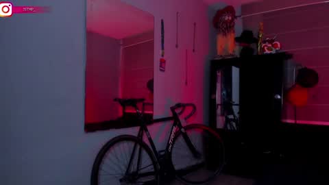 Snapshot of boylatin_777 chatting on 02/05/25, 03:34 miguel  online show from 02/05/25, 03:34