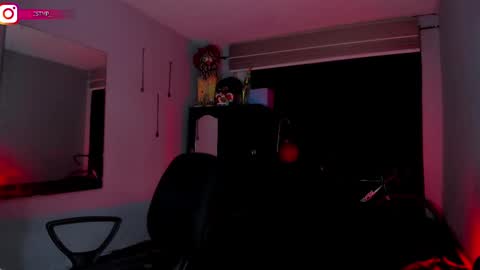 Snapshot of boylatin_777 chatting on 02/18/25, 02:16 miguel  online show from 02/18/25, 02:16