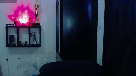 miguel  online show from 12/13/25, 07:53