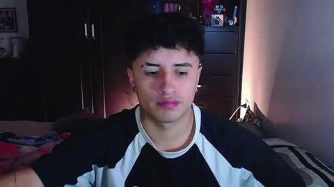 miguel  online show from 02/27/26, 10:32