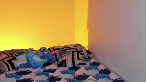 miguel  online show from 03/23/26, 02:10