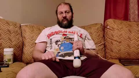 HeNoLikeSriracha online show from 04/24/26, 03:42