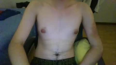 boylovesbears2 online show from 12/28/24, 02:54