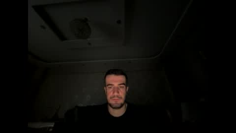 Bugi online show from 03/07/26, 10:12