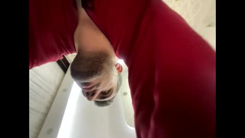 Bugi online show from 04/21/26, 08:09