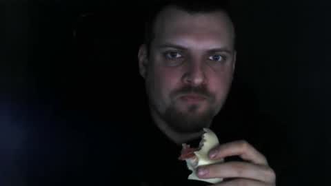 boynextdoooooor online show from 11/03/25, 09:43