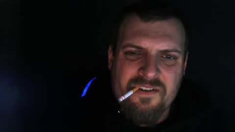 boynextdoooooor online show from 11/23/25, 10:09