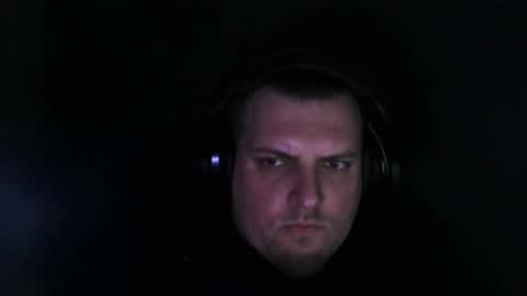 boynextdoooooor online show from 12/03/25, 07:45