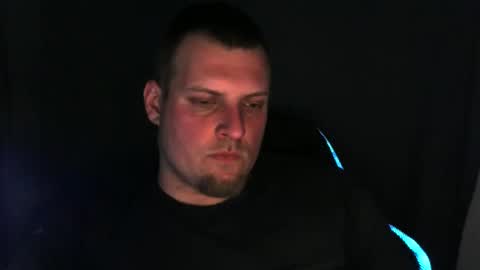 boynextdoooooor online show from 04/20/26, 09:05