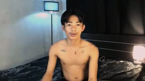 HI IM JAMES DONT FORGET GIVE ME THUMBS UP AND JOIN TO MY FANCLUB online show from 03/02/25, 10:35