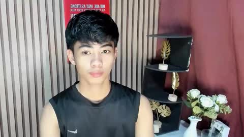 HI IM JAMES DONT FORGET GIVE ME THUMBS UP AND JOIN TO MY FANCLUB online show from 09/11/25, 06:46