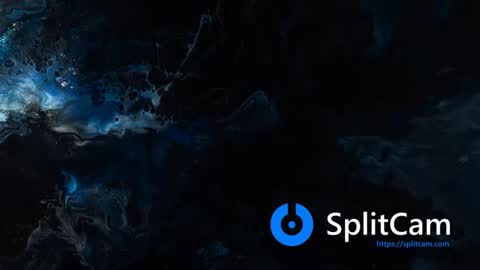 HI IM JAMES DONT FORGET GIVE ME THUMBS UP AND JOIN TO MY FANCLUB online show from 10/28/25, 11:03