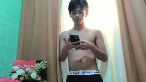 HI IM JAMES DONT FORGET GIVE ME THUMBS UP AND JOIN TO MY FANCLUB online show from 11/21/25, 07:51