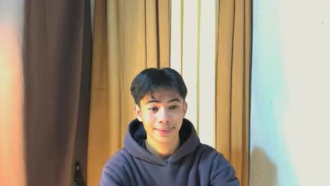 HI IM JAMES DONT FORGET GIVE ME THUMBS UP AND JOIN TO MY FANCLUB online show from 04/21/26, 04:41