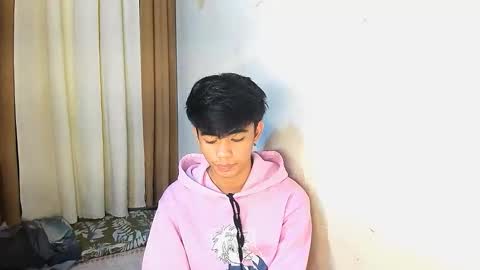 HI IM JAMES DONT FORGET GIVE ME THUMBS UP AND JOIN TO MY FANCLUB online show from 05/11/26, 04:04