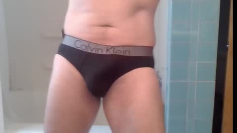 BoyNextDoor online show from 10/09/25, 05:22