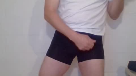 BoyNextDoor online show from 11/01/25, 05:26