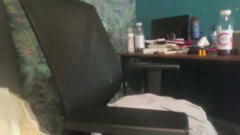 Snapshot of boyojacko chatting on 10/09/25, 08:07 boyojacko online show from 10/09/25, 08:07