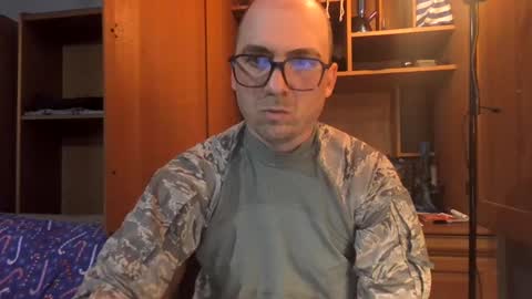 smoothslutfordaddy online show from 03/07/25, 10:43