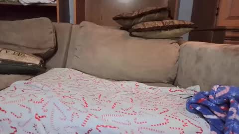 smoothslutfordaddy online show from 11/27/25, 05:15