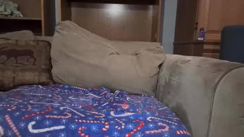 smoothslutfordaddy online show from 12/04/25, 03:32