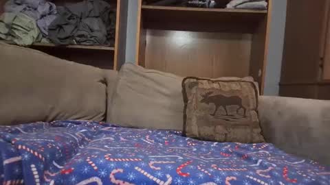 smoothslutfordaddy online show from 02/24/26, 03:43