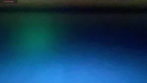 Snapshot of boypussysupremeftm chatting on 06/19/26, 02:05 Supreme online show from 06/19/26, 02:05