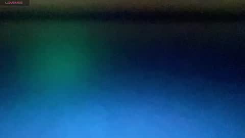 Snapshot of boypussysupremeftm chatting on 06/20/26, 05:32 Supreme online show from 06/20/26, 05:32