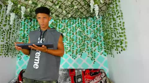 Snapshot of boys4hot_777 chatting on 03/10/25, 01:23 boys4hot_777 online show from 03/10/25, 01:23