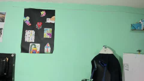 Snapshot of boys4hot_777 chatting on 04/06/26, 11:38 boys4hot_777 online show from 04/06/26, 11:38