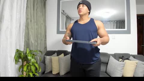 boys_blackandwhite online show from 01/27/25, 12:33