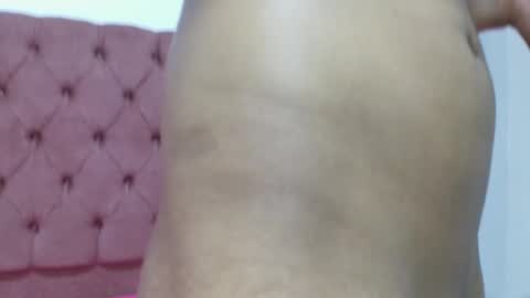 ALEX - TAYLER  -MIKE online show from 02/21/25, 04:37