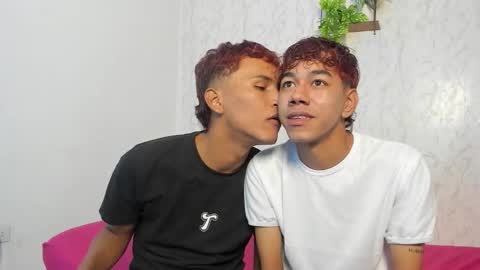 ALEX - TAYLER  -MIKE online show from 03/20/26, 01:21