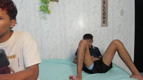 ALEX - TAYLER  -MIKE online show from 04/11/26, 01:10