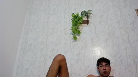 ALEX - TAYLER  -MIKE online show from 05/23/26, 12:38