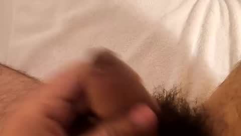 boysa23 online show from 04/13/26, 06:13