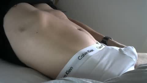 Snapshot of boysboy2003 chatting on 12/15/24, 09:56 BoysBoy2003 online show from 12/15/24, 09:56