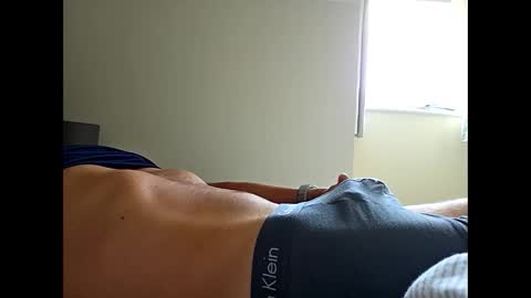 Snapshot of boysboy2003 chatting on 09/20/25, 08:48 BoysBoy2003 online show from 09/20/25, 08:48