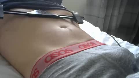 Snapshot of boysboy2003 chatting on 11/08/25, 10:15 BoysBoy2003 online show from 11/08/25, 10:15