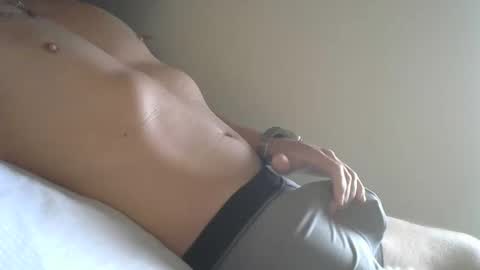 Snapshot of boysboy2003 chatting on 11/24/25, 04:07 BoysBoy2003 online show from 11/24/25, 04:07