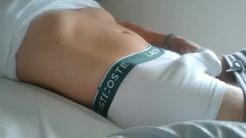 Snapshot of boysboy2003 chatting on 03/23/26, 03:05 BoysBoy2003 online show from 03/23/26, 03:05